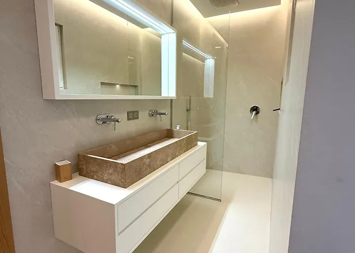 Magnifique Villa, Vue Mer, Piscine Chauffee, 8pers Willa Sainte-Maxime