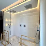 Magnifique Villa, Vue Mer, Piscine Chauffee, 8pers