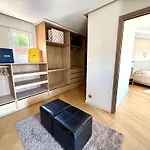 Magnifique Villa, Vue Mer, Piscine Chauffee, 8pers Villa *