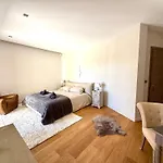 Magnifique Villa, Vue Mer, Piscine Chauffee, 8pers * Sainte-Maxime