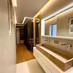 Villa Magnifique Villa, Vue Mer, Piscine Chauffee, 8pers *
