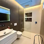 Magnifique Villa, Vue Mer, Piscine Chauffee, 8pers Villa *