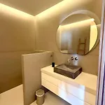 Magnifique Villa, Vue Mer, Piscine Chauffee, 8pers Sainte-Maxime