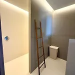 Magnifique Villa, Vue Mer, Piscine Chauffee, 8pers Sainte-Maxime