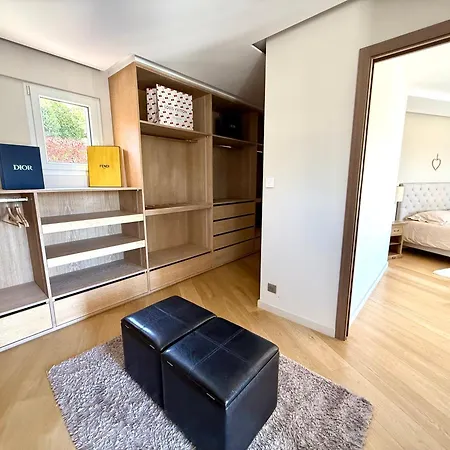 Magnifique Villa, Vue Mer, Piscine Chauffee, 8pers Villa *