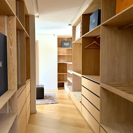 Villa Magnifique Villa, Vue Mer, Piscine Chauffee, 8pers