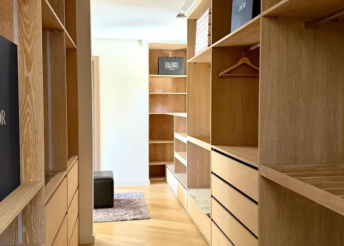 Villa Magnifique Villa, Vue Mer, Piscine Chauffee, 8pers