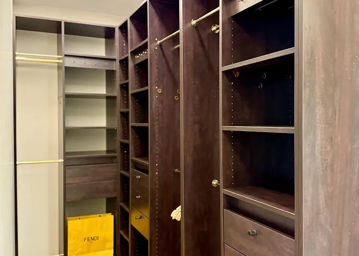 Magnifique Villa, Vue Mer, Piscine Chauffee, 8pers Villa *