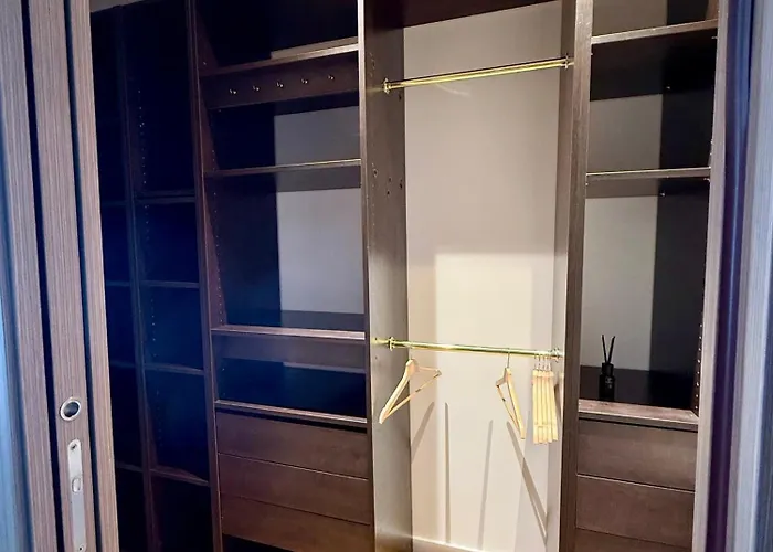 Villa Magnifique Villa, Vue Mer, Piscine Chauffee, 8pers *