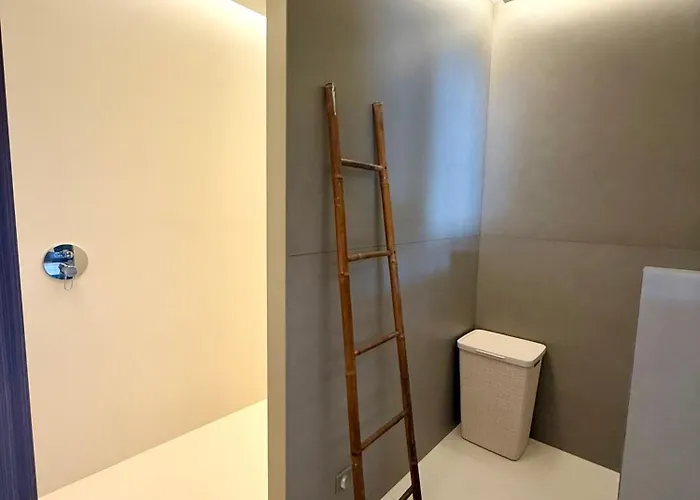 Magnifique Villa, Vue Mer, Piscine Chauffee, 8pers Sainte-Maxime